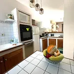 Le Régagnas, Maison Vigneronne *