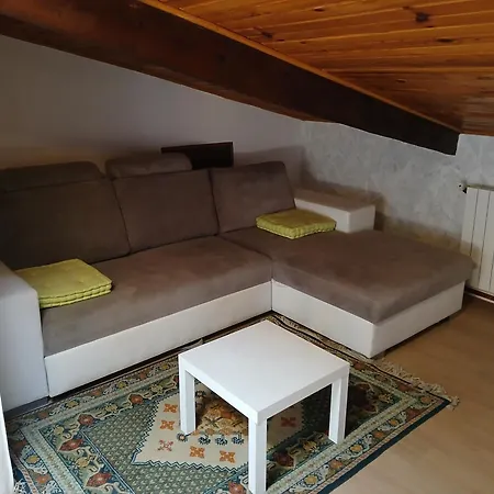 펜션 Le Regagnas, Maison Vigneronne Aniane