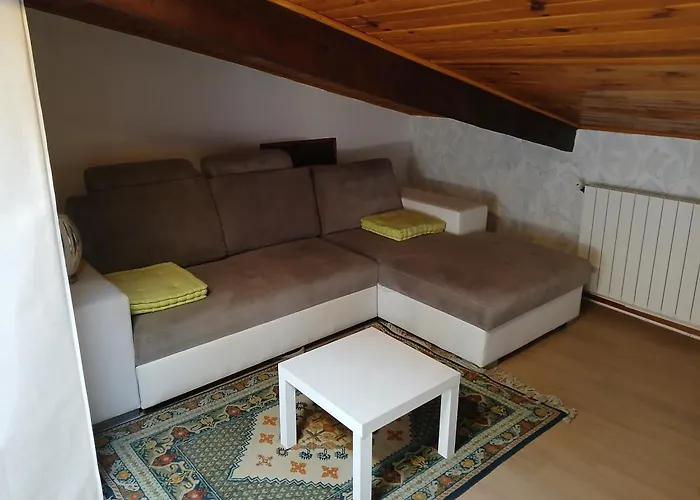 Σπίτι διακοπών Le Regagnas, Maison Vigneronne Aniane