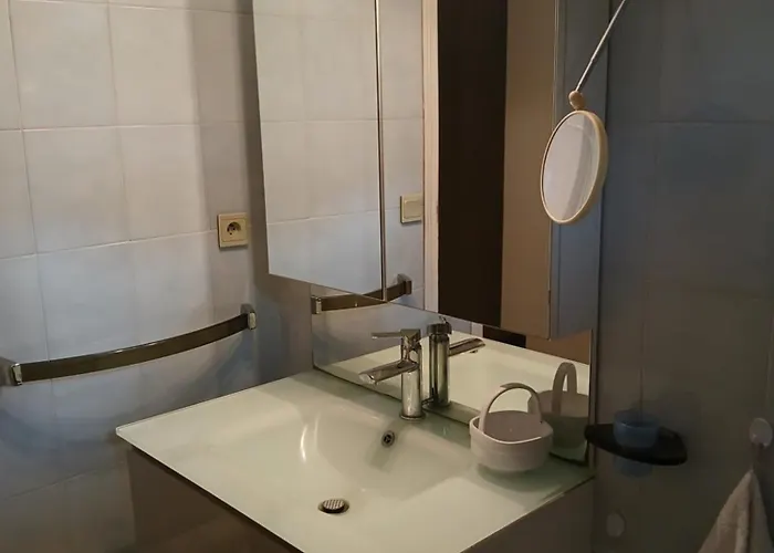 Le Regagnas, Maison Vigneronne Σπίτι διακοπών *